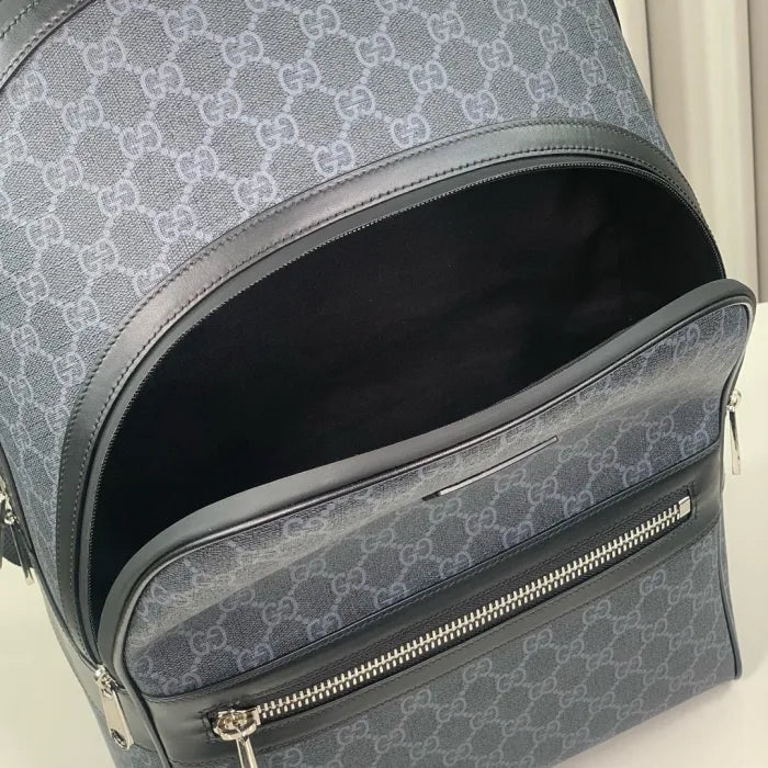 GG - TASCHE