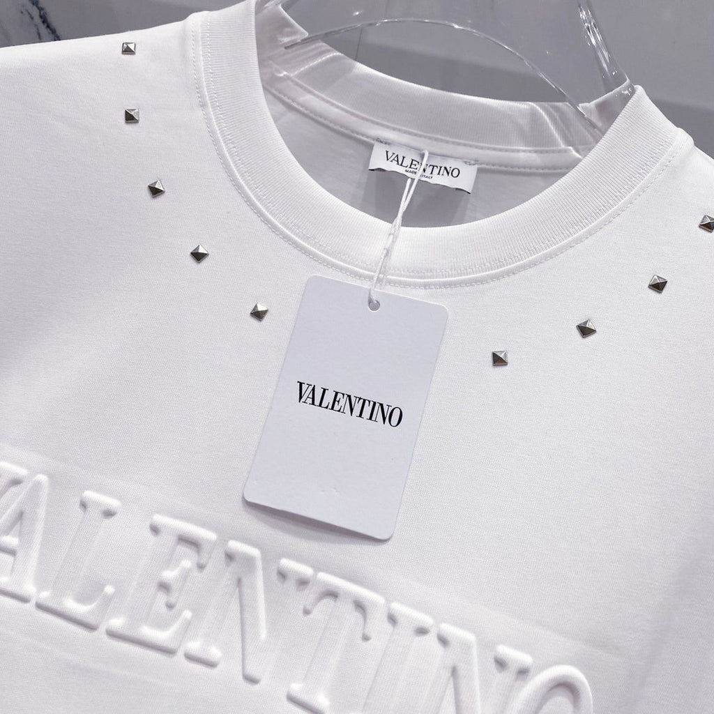 V - TSHIRT