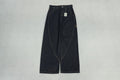 M - JEANS