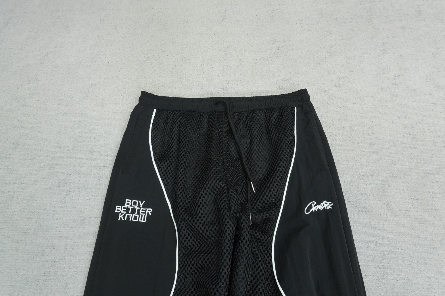 C - SWEATPANTS