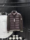 P - CARDIGAN