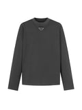 P  - SWEATER