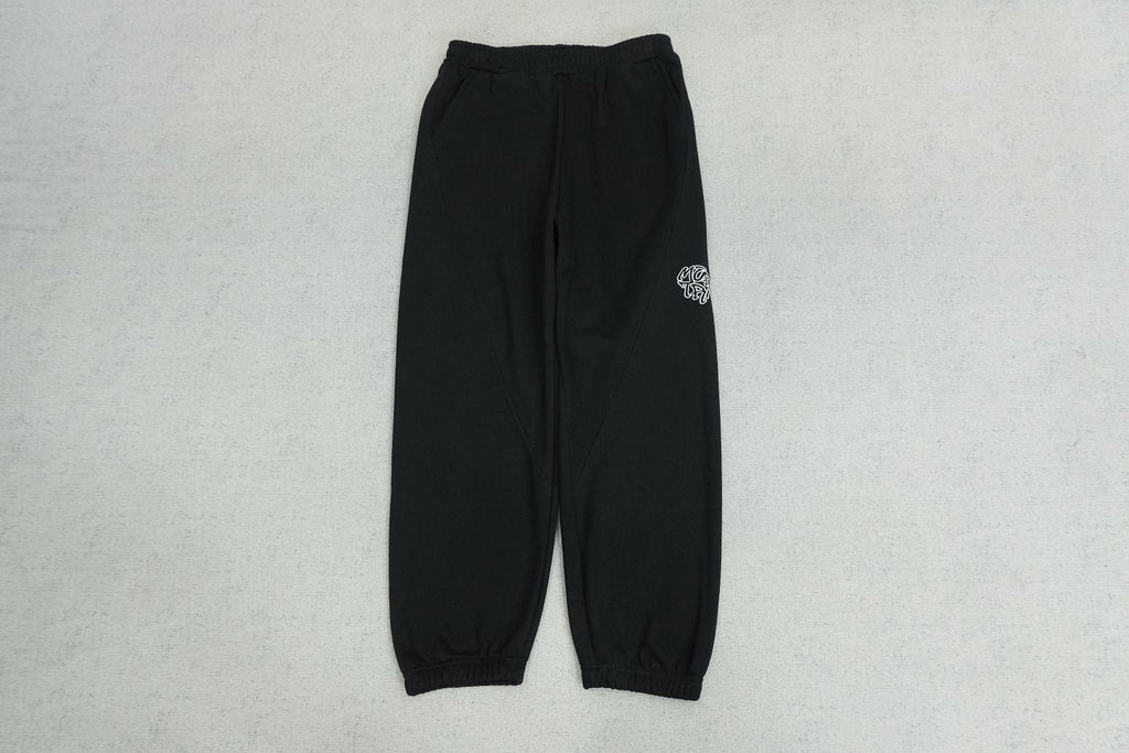 M - SWEATPANTS