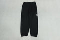 M - SWEATPANTS