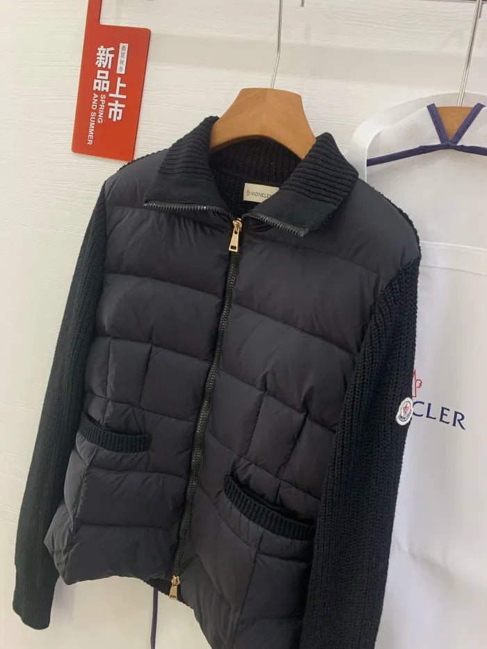 M - PUFFER