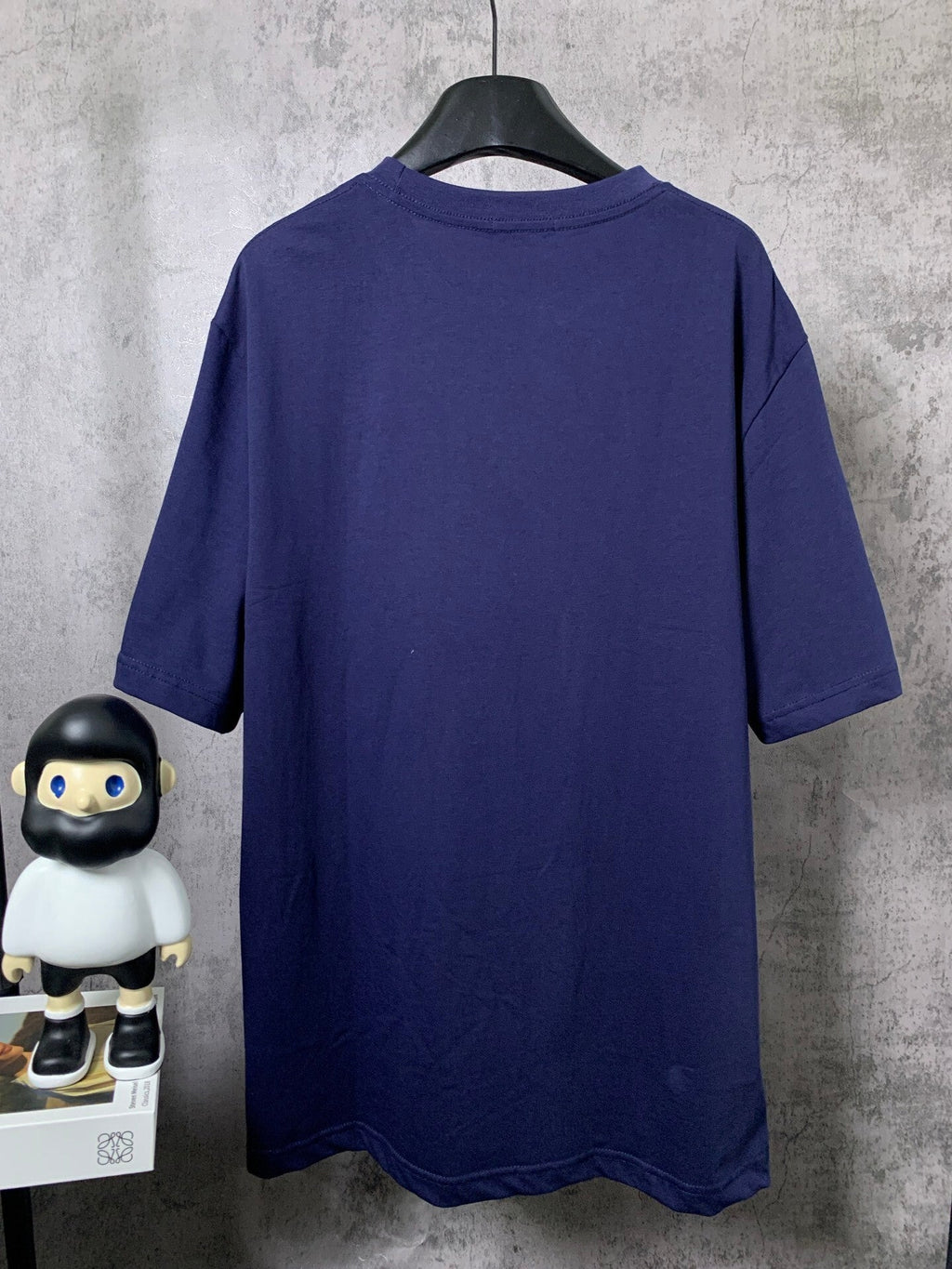 L - TSHIRT