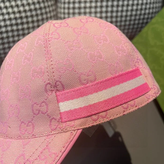 GG - MÜTZEN