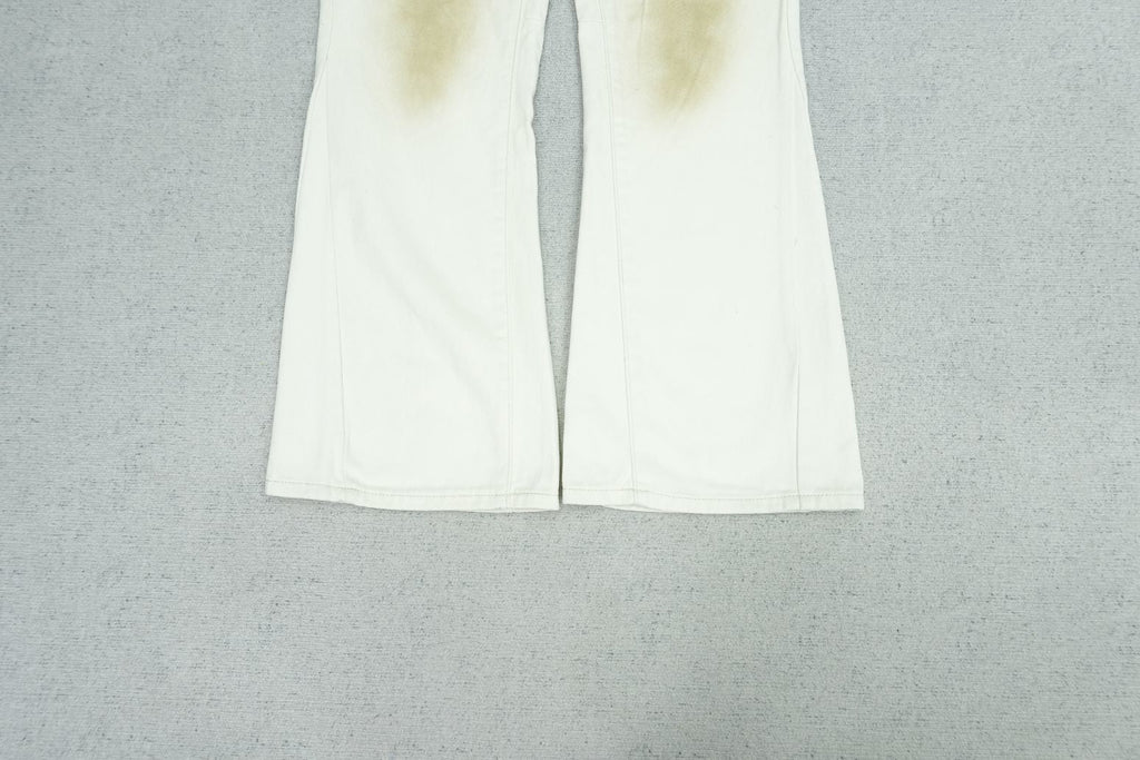 G - JEANS