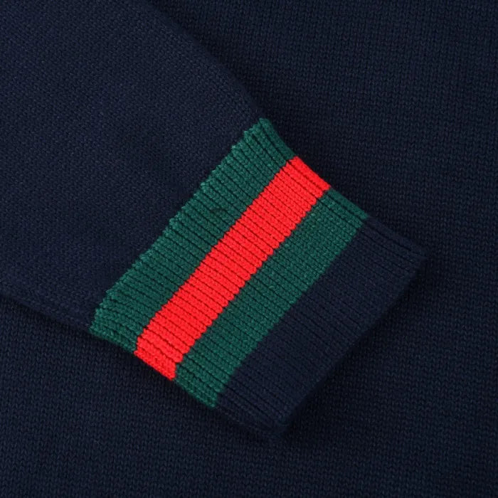 GG - SWEATER