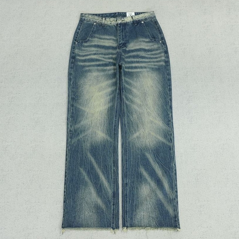 H - JEANS