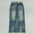 H - JEANS