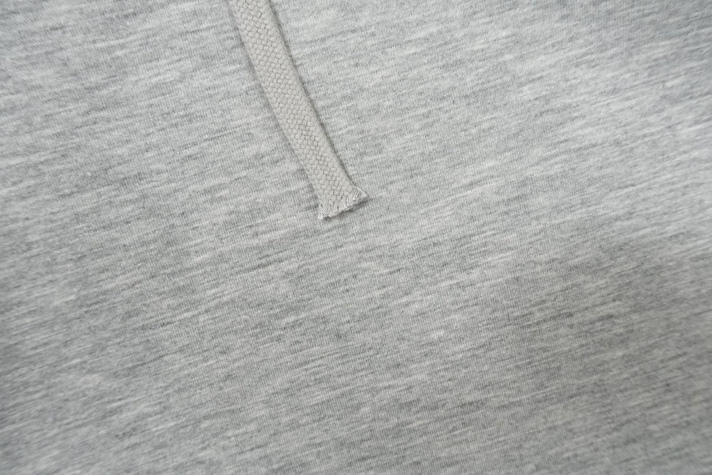 A - SWEATPANTS