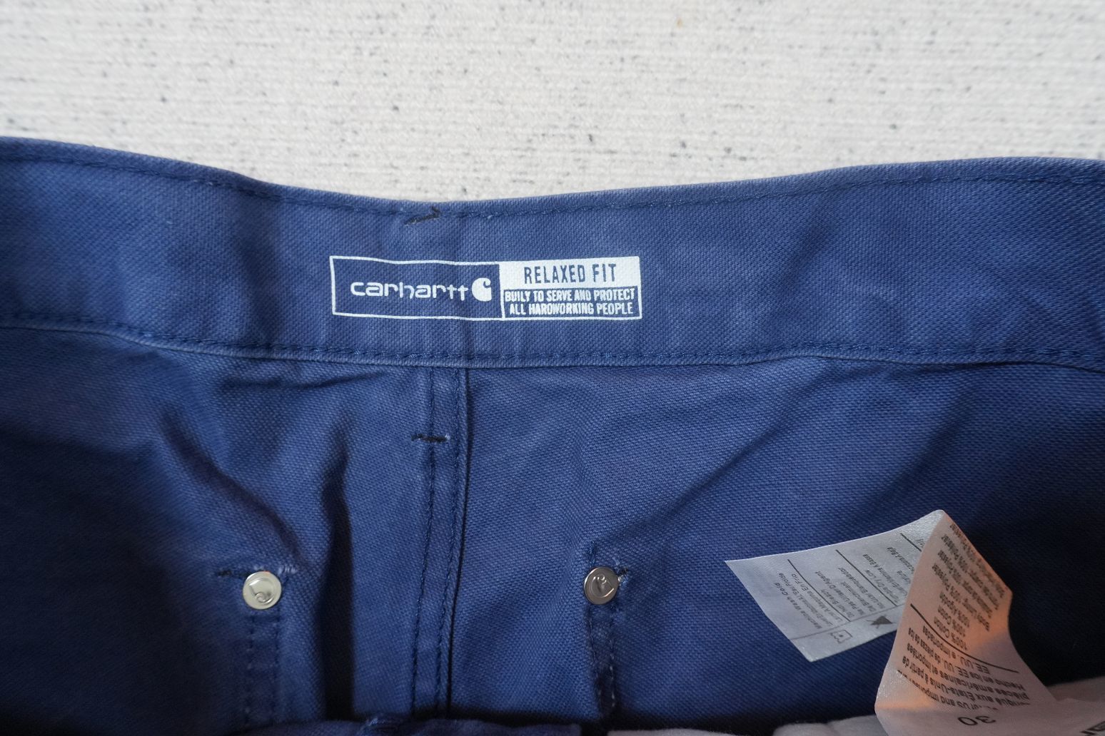 C - JEANS