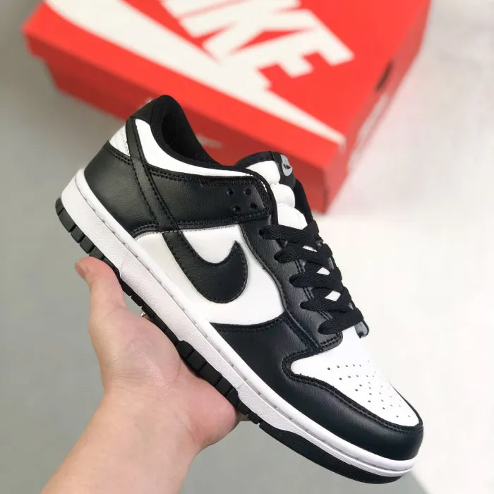 N - SNEAKERS