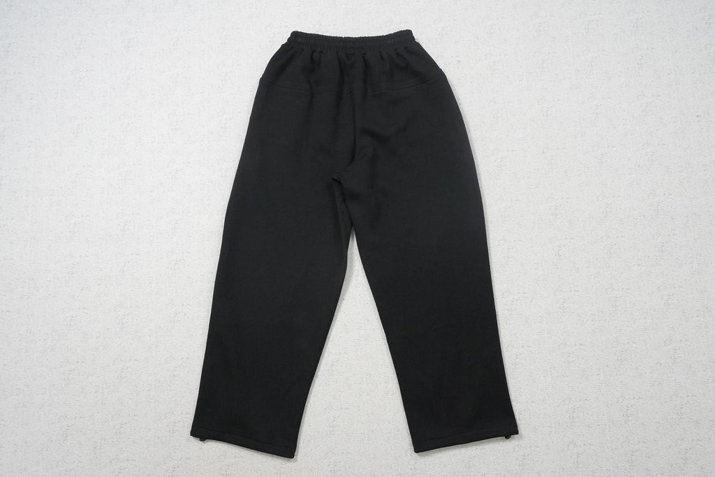 A - SWEATPANTS