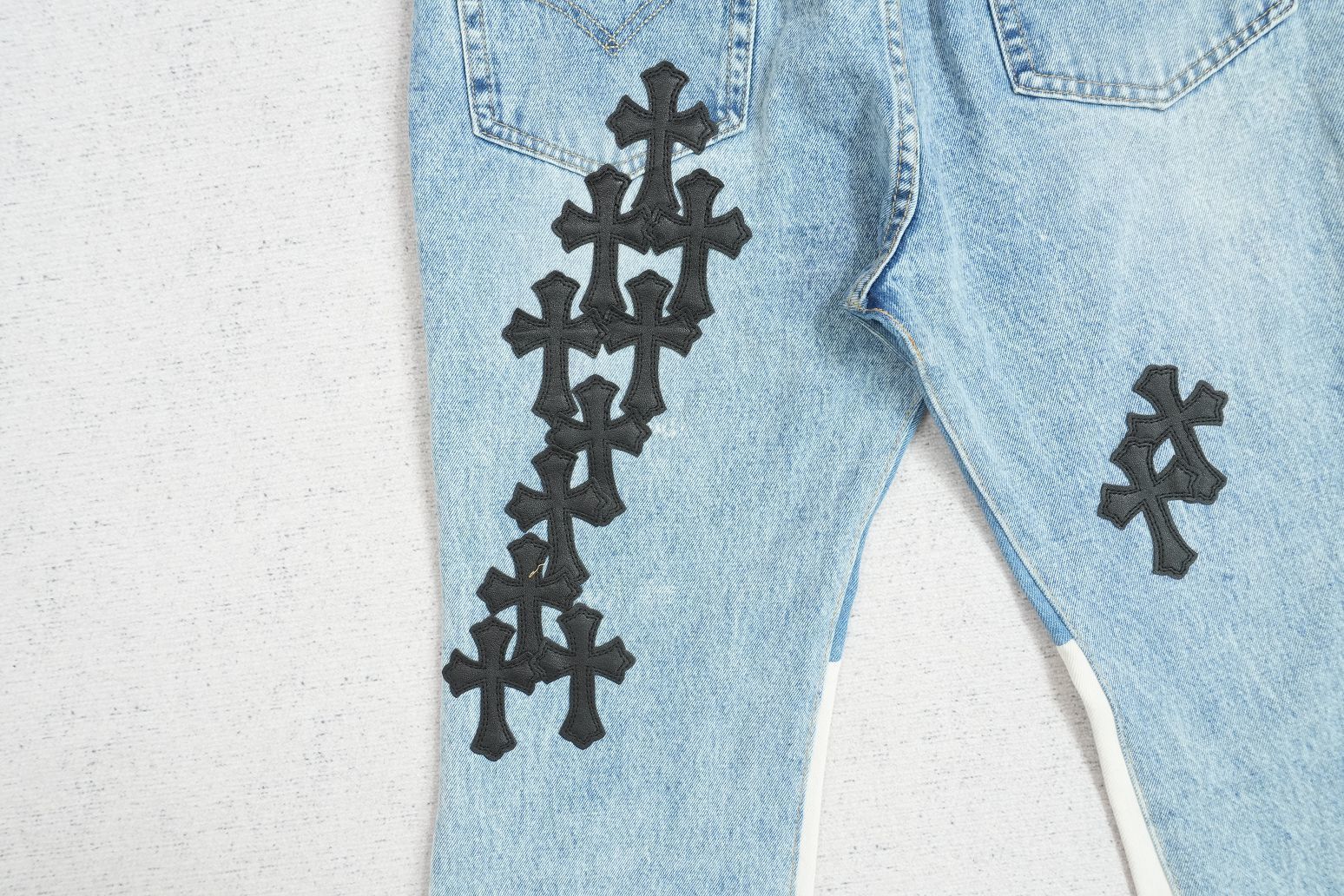 G - JEANS