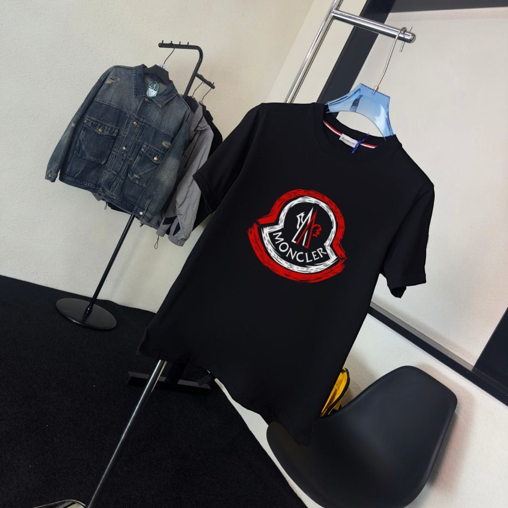 M - TSHIRT