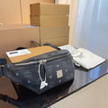 M - TASCHE