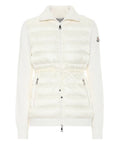 M - CARDIGAN