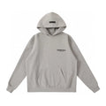 F - SWEATER