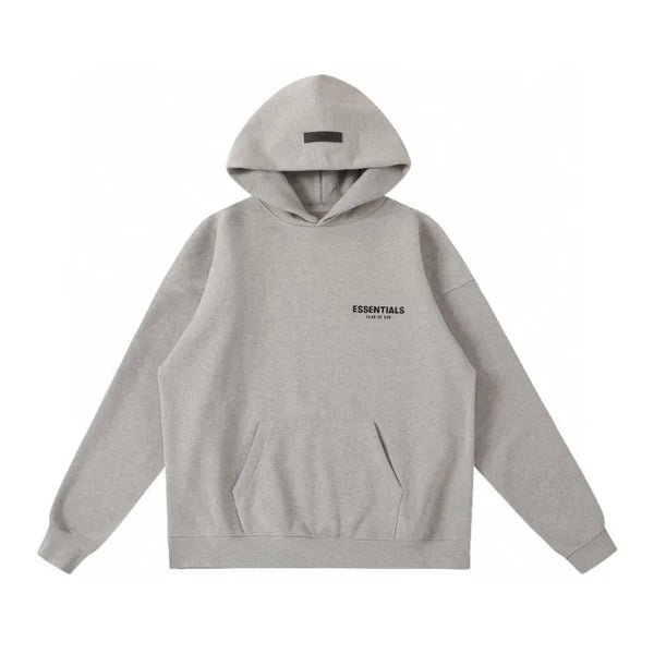 F - SWEATER