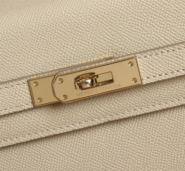 H - TASCHE