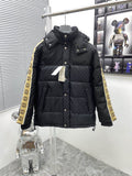 AVERIA - G PUFFER