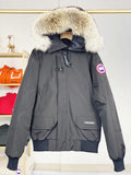 CG - PUFFER