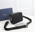 D - TASCHE