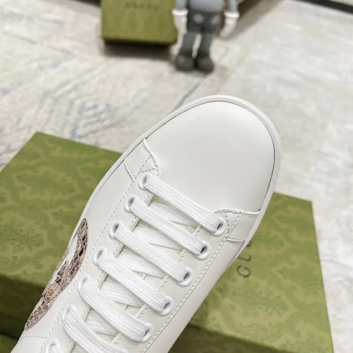 GG - SNEAKERS