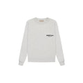 F - SWEATER