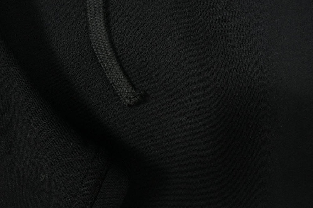 A - SWEATPANTS