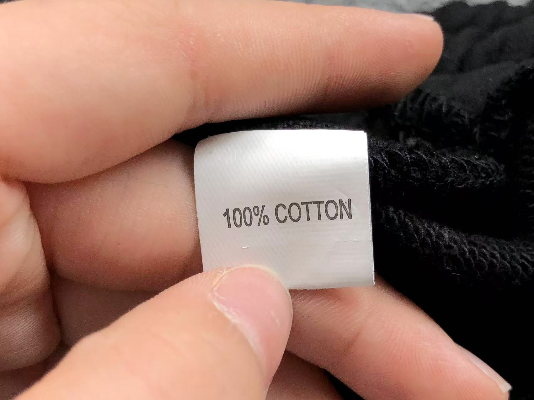 C - SHORTS