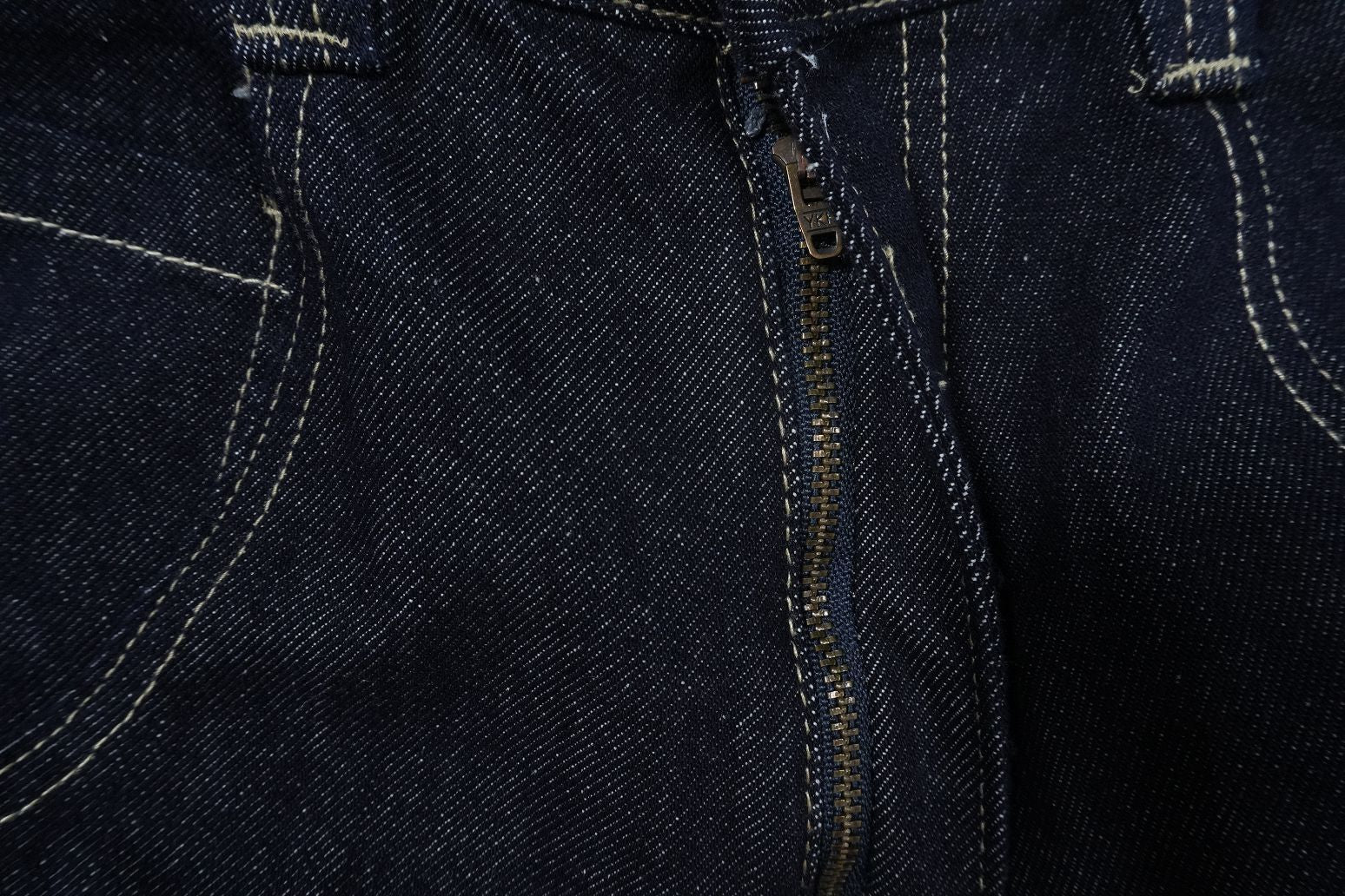 P - JEANS