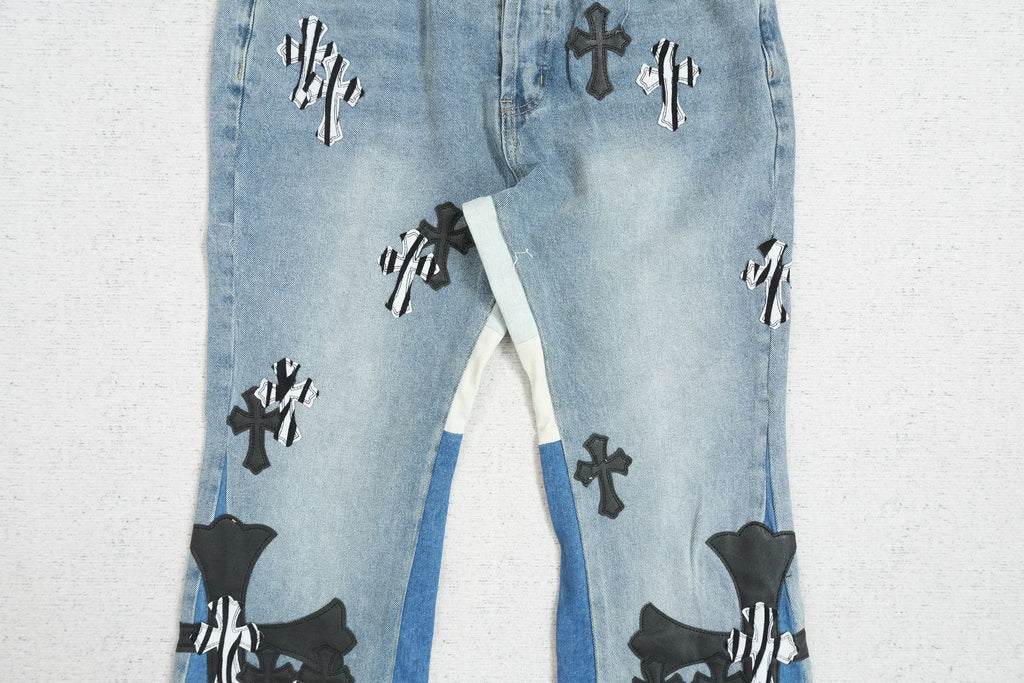 G - JEANS