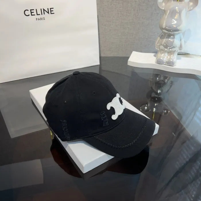 C - MÜTZEN