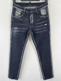 D - JEANS