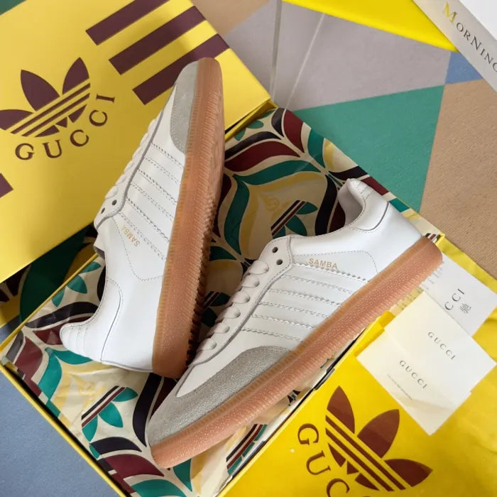 GG - SNEAKERS