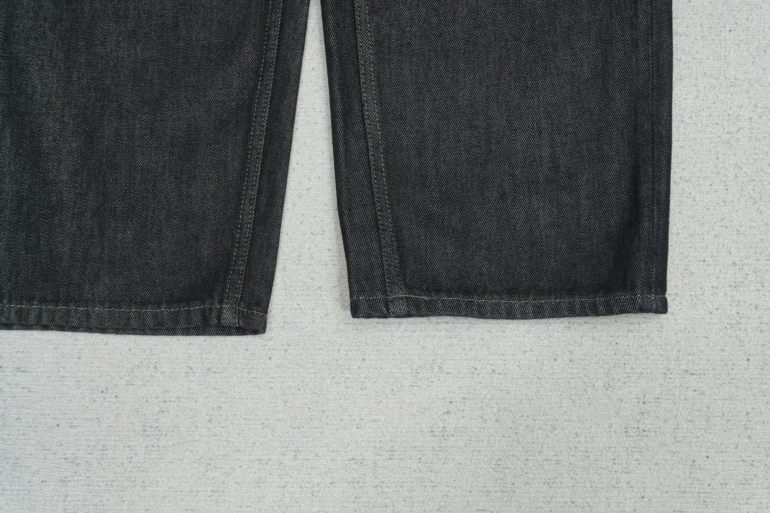G - JEANS