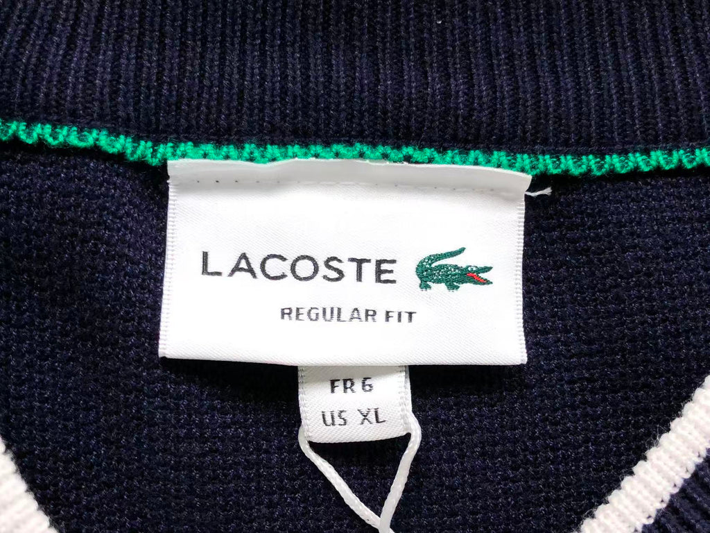 L - SWEATER