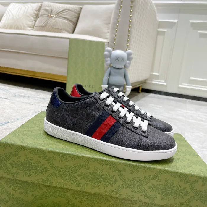 GG - SNEAKERS