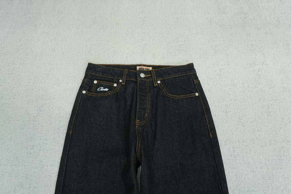 C - JEANS