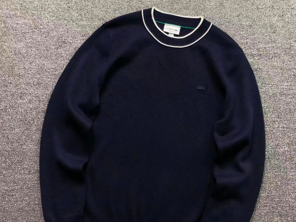 L - SWEATER