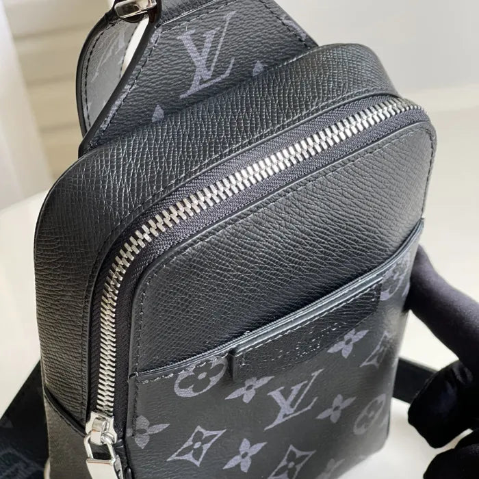 LOUIS V - TASCHE