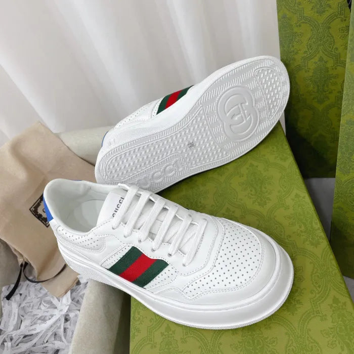 GG - SNEAKERS