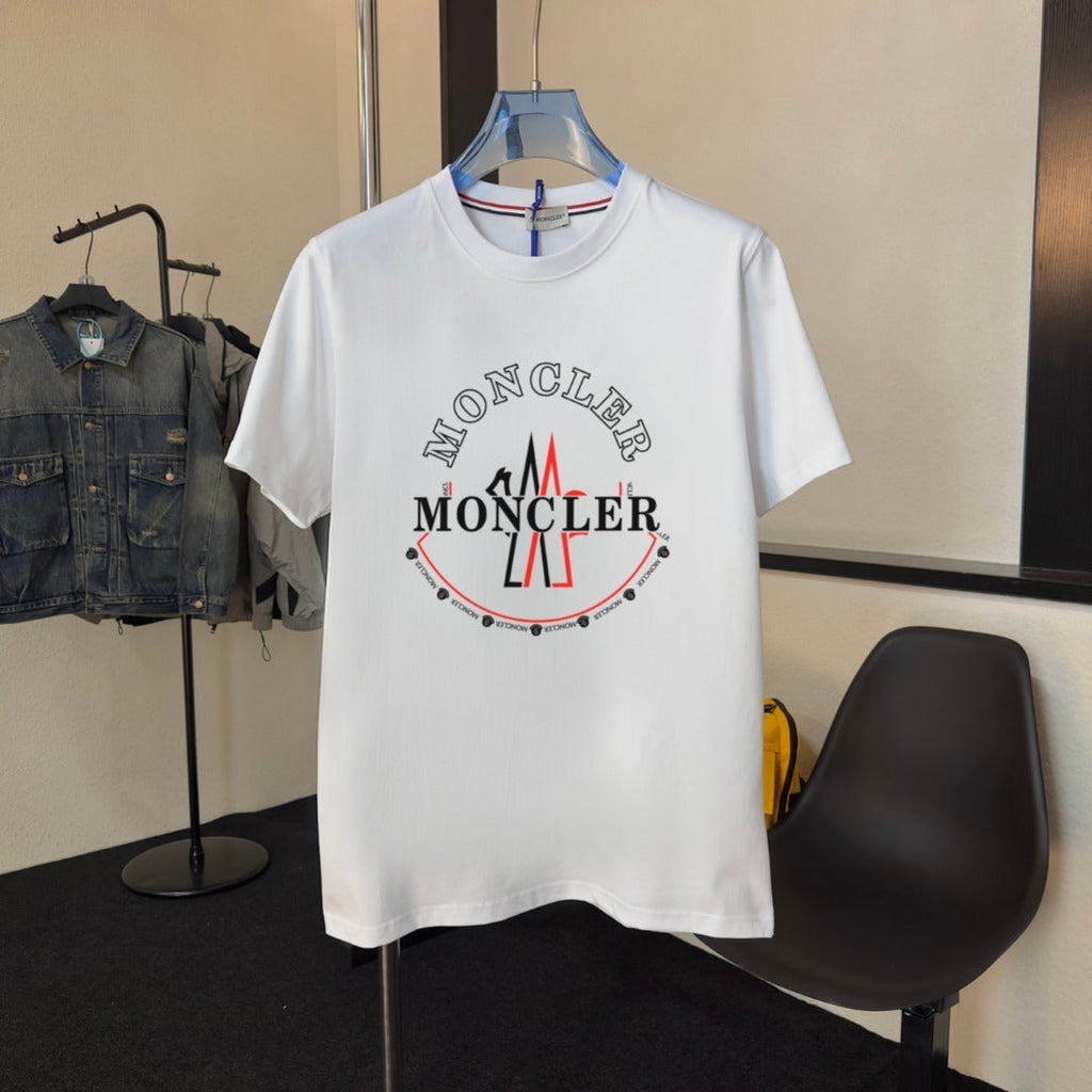 M - TSHIRT