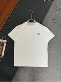 V - TSHIRT