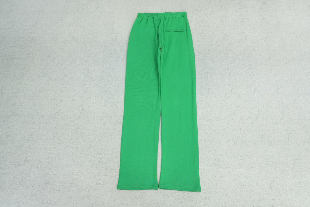 C - SWEATPANTS