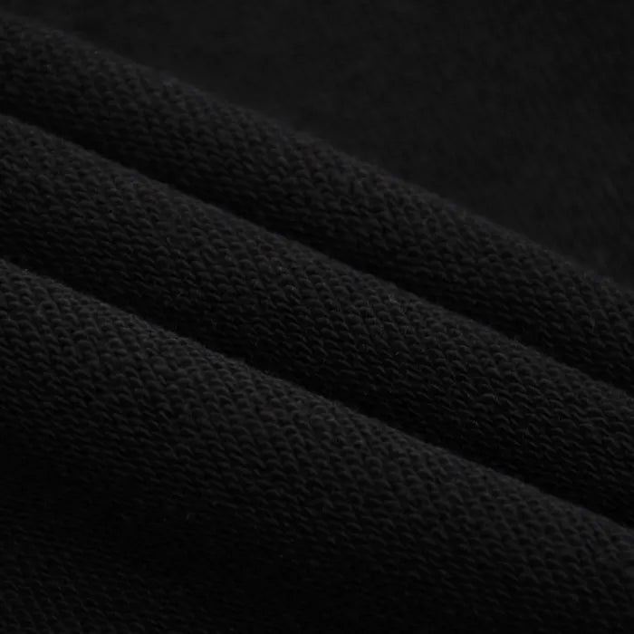 LOUIS V - SWEATER