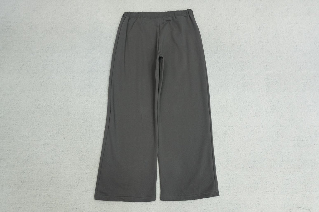 6PM - SWEATPANTS